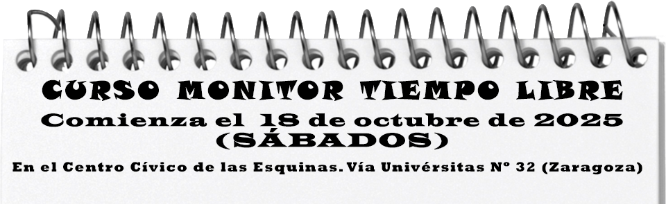 Monitor Tiempo Libre